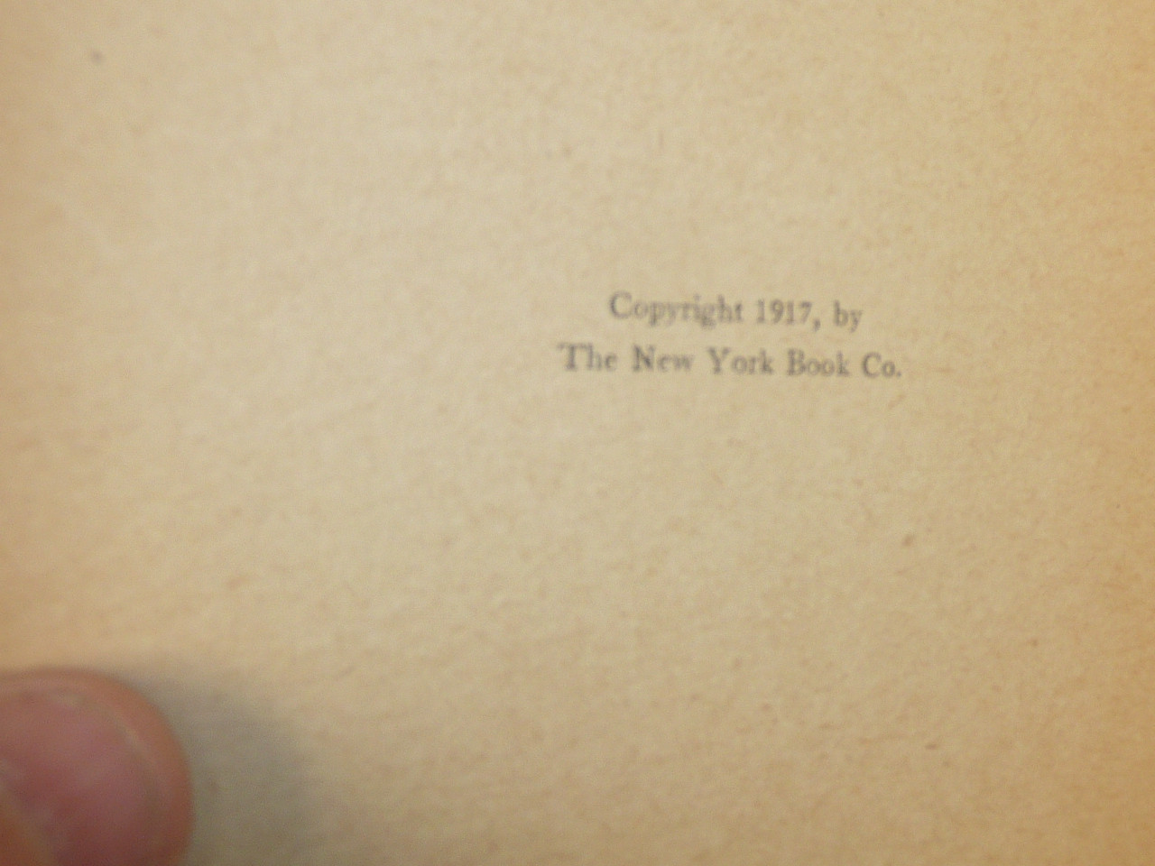 Hickory Ridge Boy Scouts Afloat or Adventures on Watery Trsails, By Captain Alan Douglas, 1917 First Edition, Hardbound, Boy Scout Story Book