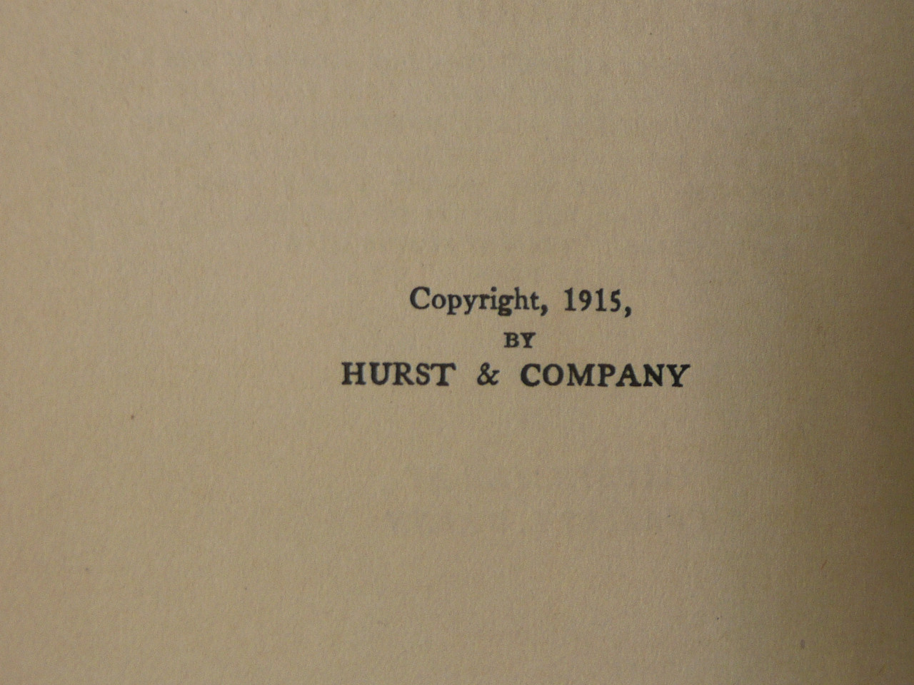 The Boy Scouts at the Panama-Pacific Exposition, by Lieutenant Howard Payson, 1915 First Edition, Hardbound, Boy Scout Story Book