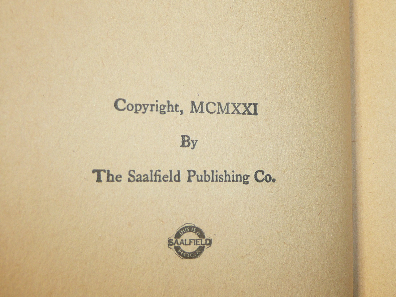 The Boy Scouts Afloat, by George Durston, 1921 First Edition, Hardbound with Dust Jacket, Boy Scout Story Book, blue binding