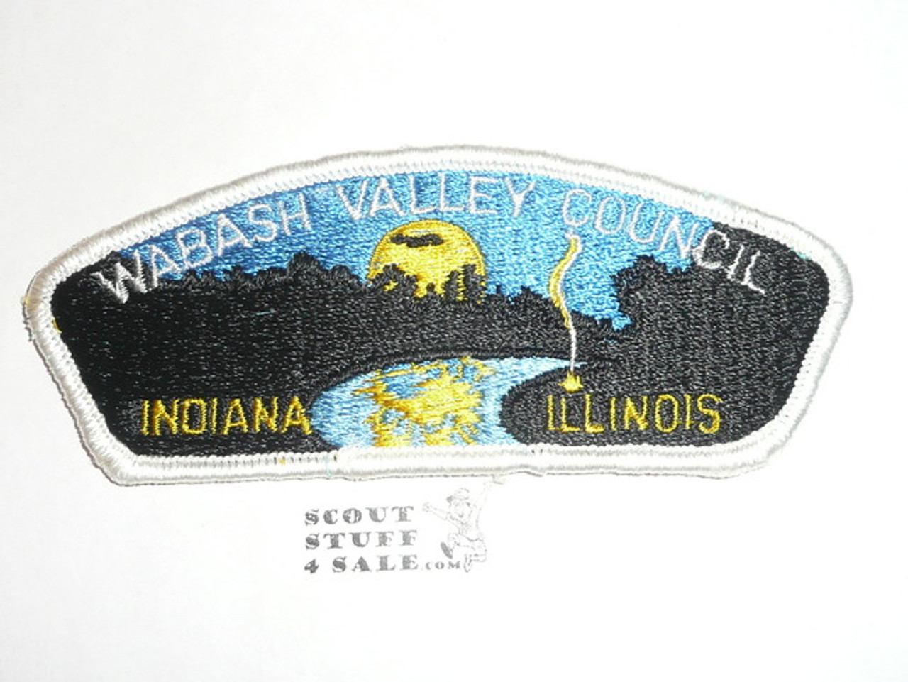 Wabash Valley Council s1a CSP - Scout  MERGED     #azcb