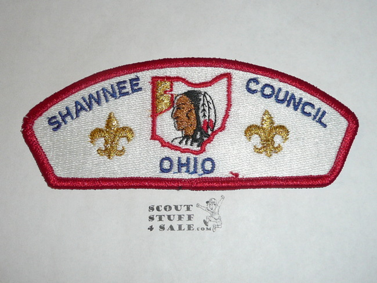 Shawnee Council S7 CSP - Scout - MERGED     #azcb