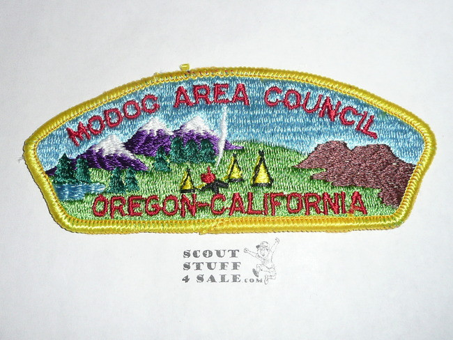 Modoc Council s1 CSP - Scout - MERGED     #azcb