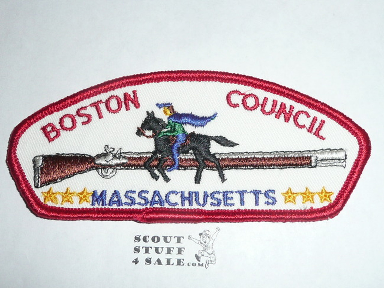 Boston Council t1 CSP - MERGED     #azcb