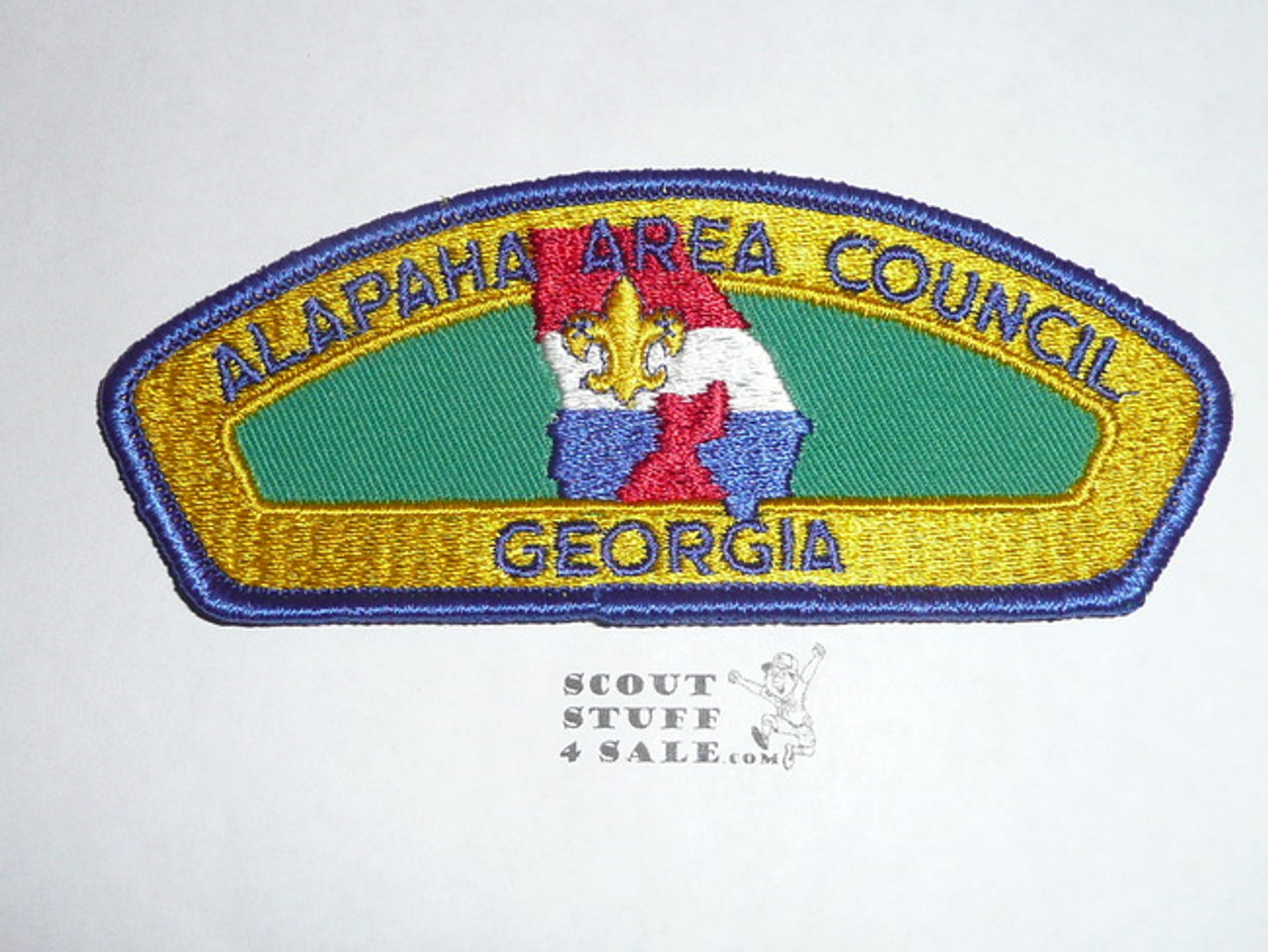 Alapaha Area Council t1 CSP - MERGED     #azcb