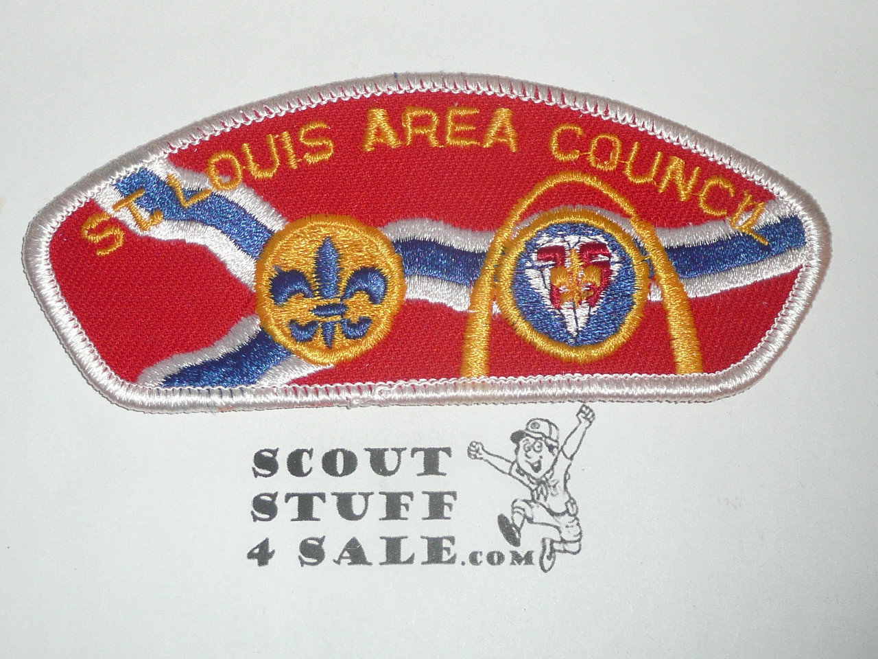 Saint Louis Area Council t3a CSP - 75th BSA Anniversary - MERGED