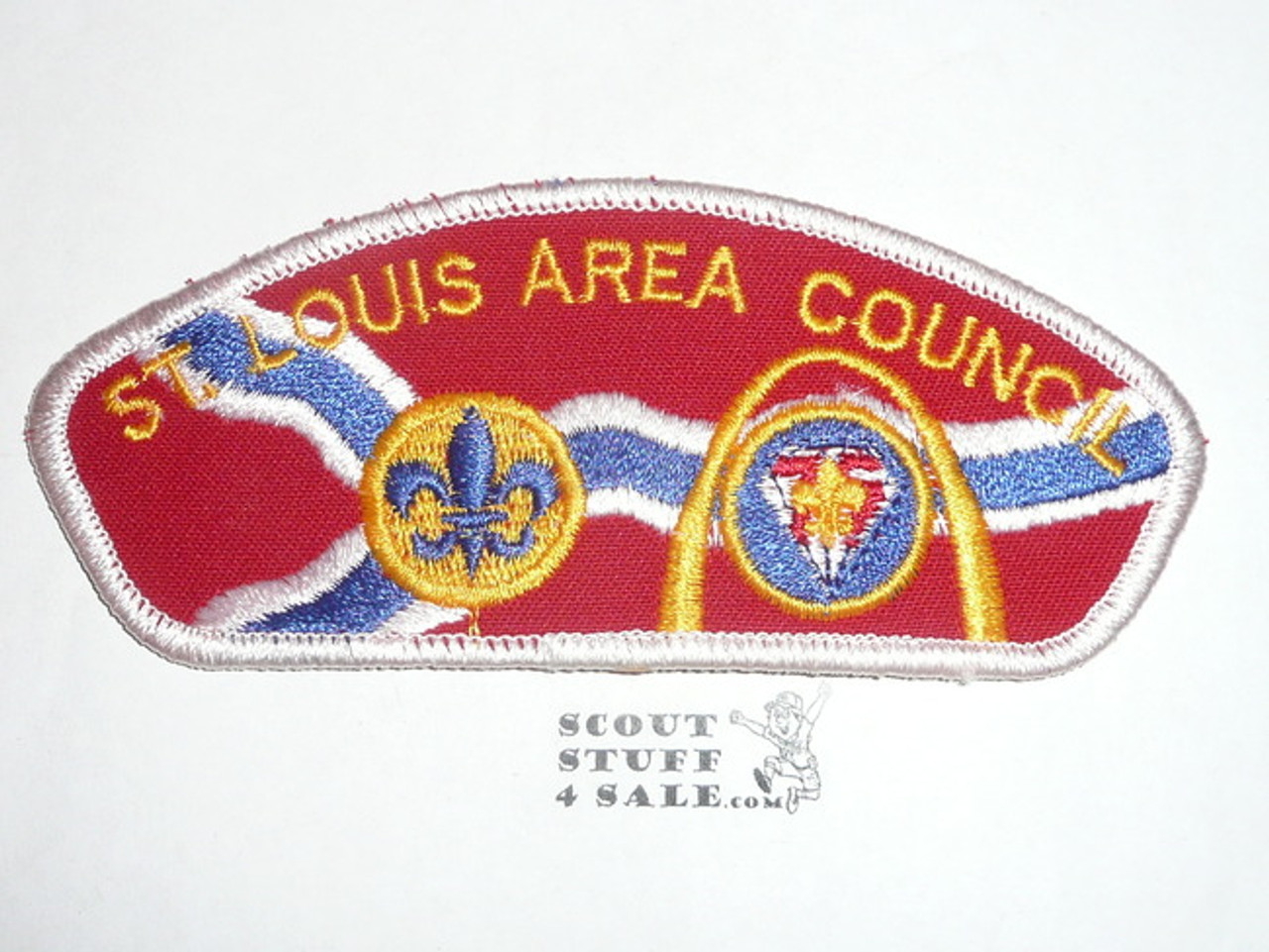 Saint Louis Area Council t3 CSP - 75th BSA Anniversary - MERGED