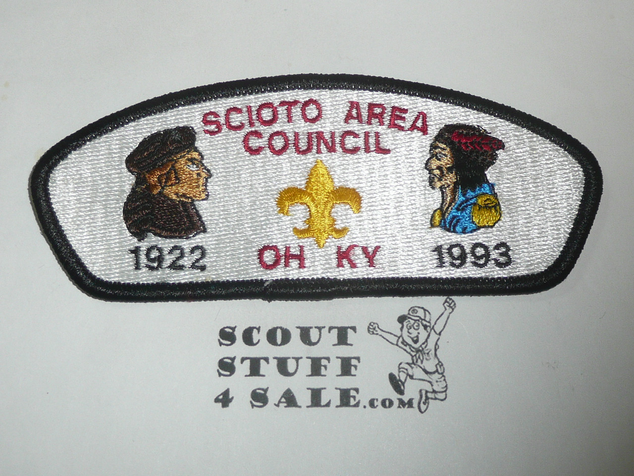 Scioto Area Council sa8 CSP - MERGED