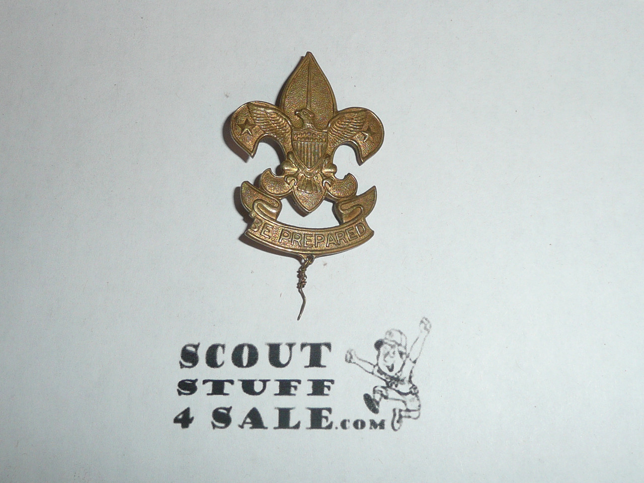 Pin on Scouting