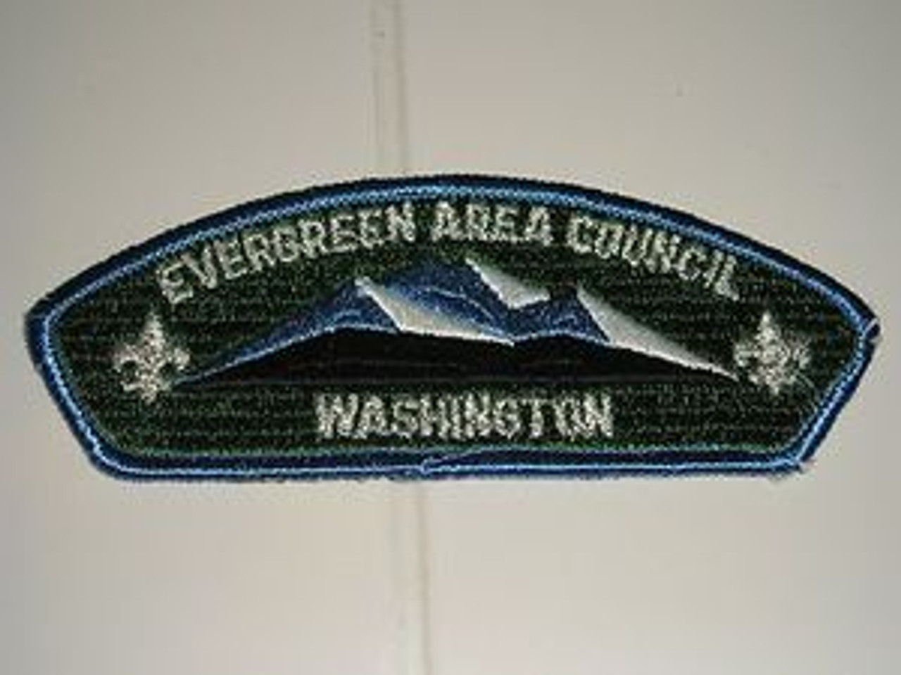 Evergreen Area Council s2 CSP, lite use - MERGED