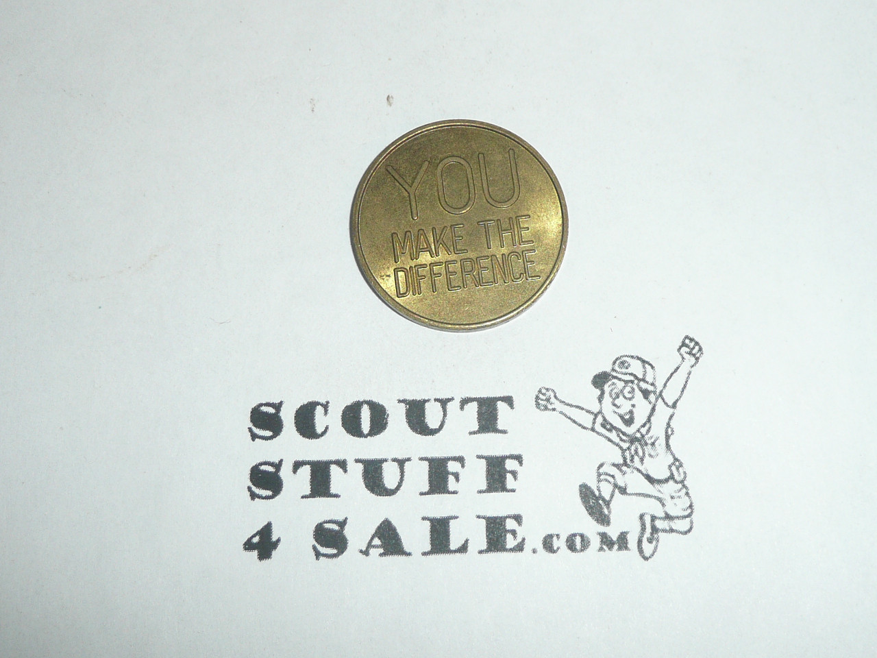 Lot De 3 Autocollants Scoutisme Vintage – Jamboree 1975 & CNGEI