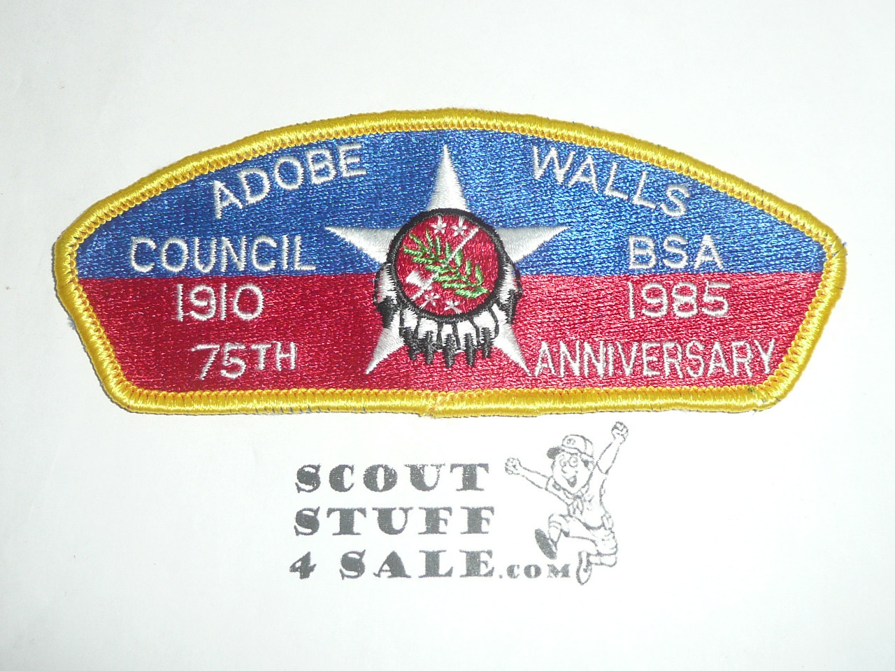 Adobe Walls Council s2 CSP - 75th BSA Anniversary MERGED