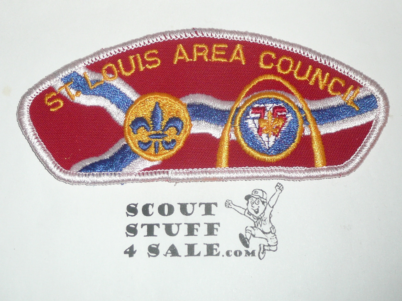 Saint Louis Area Council t3b CSP - 75th BSA Anniversary - MERGED