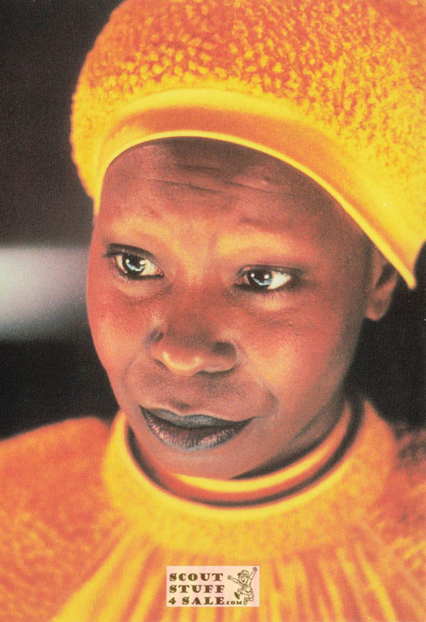 Star Trek Next Generation Postcard by Classico San Francisco #105-189