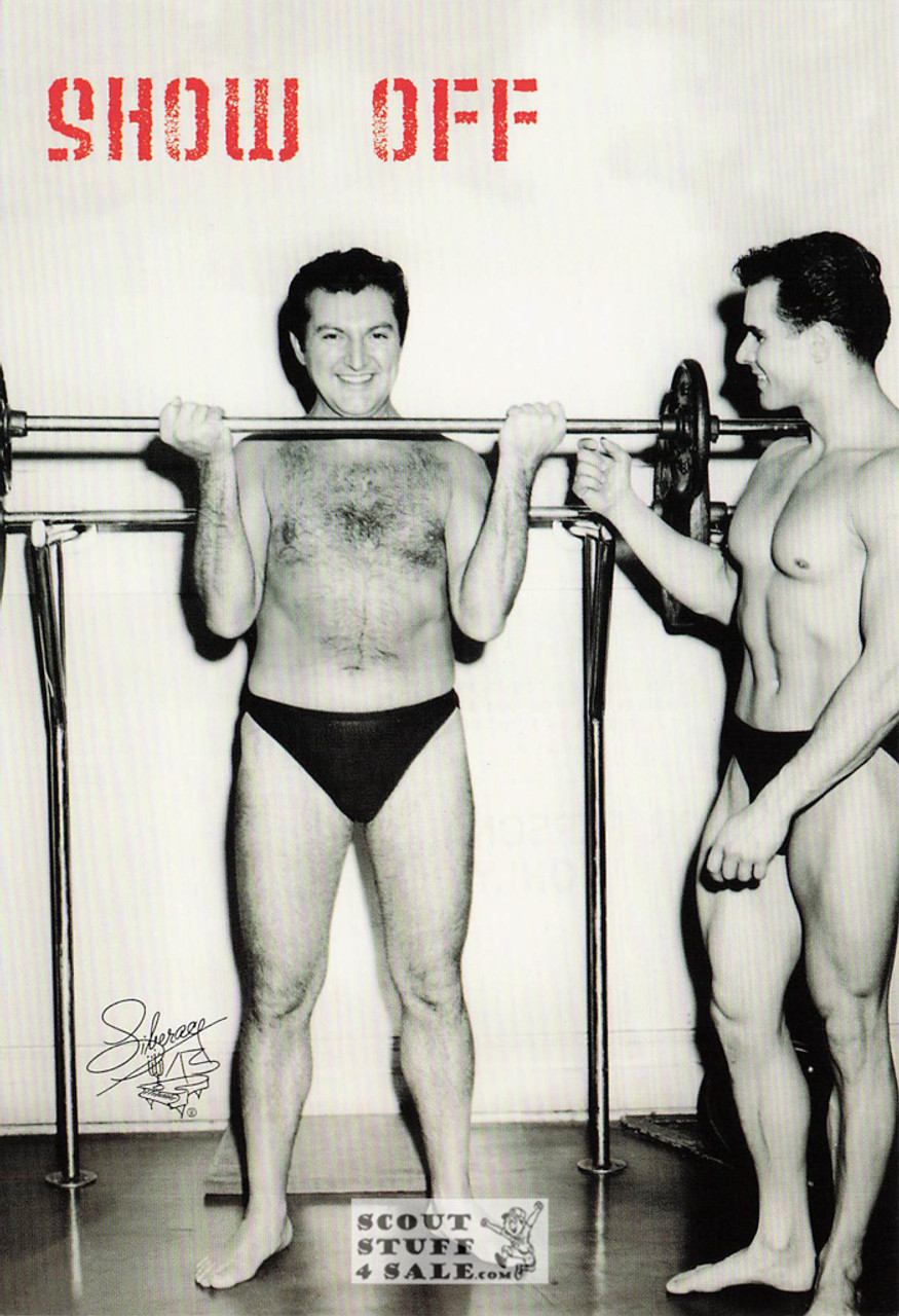 Liberace Postcard by Classico San Francisco #105-824