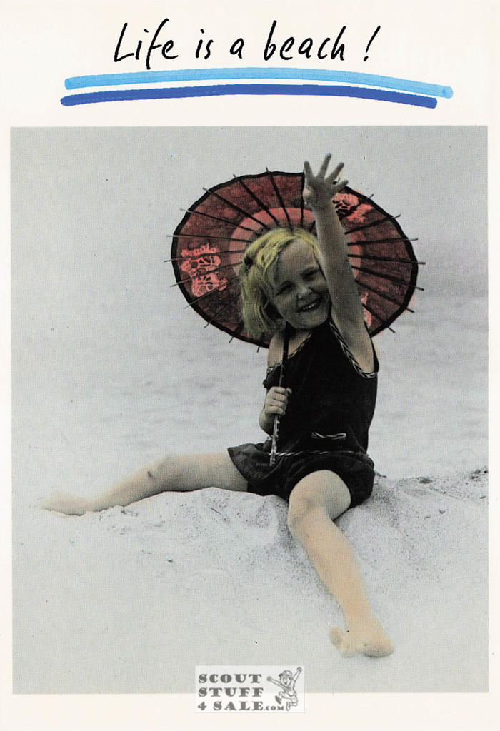 Herbert Gutsch Vintage Image Comedic Postcard by Classico SF #260-127