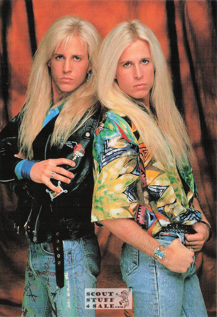 Nelson Postcard by Classico San Francisco #460-030