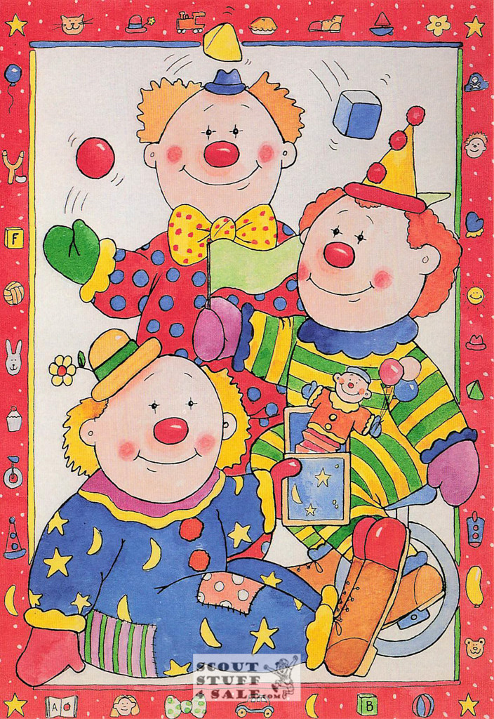 Chistmas / Seasons Greetings / Holiday Postcard, Classico San Francisco #485-016