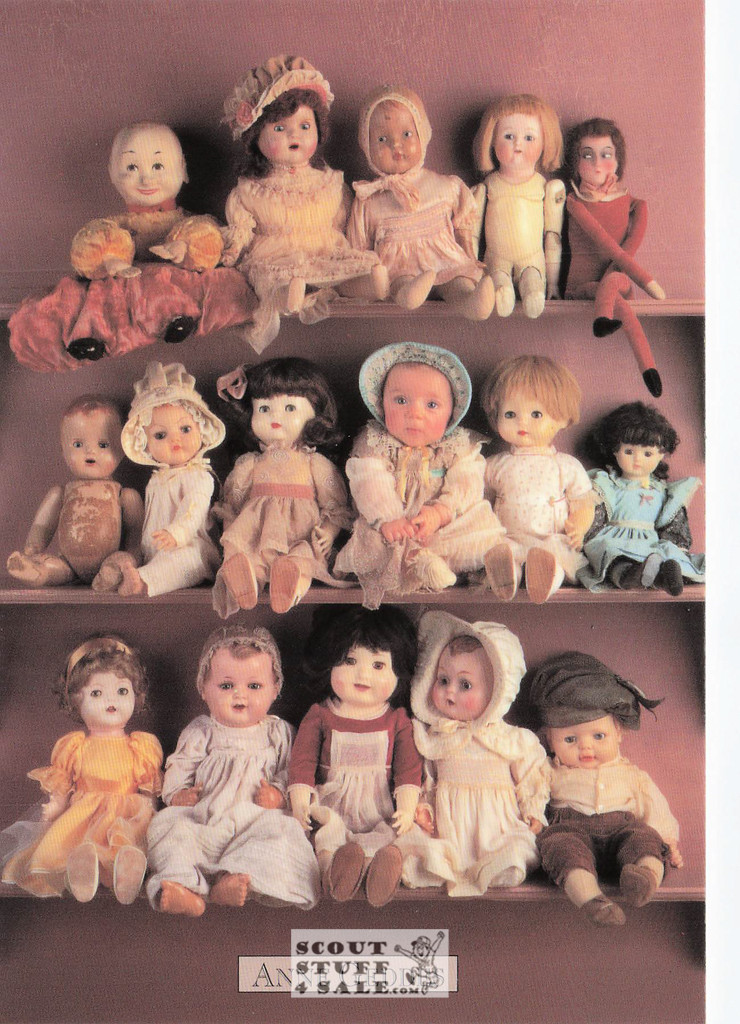 Anne Geddes Photography Postcard by Classico San Francisco #605-181