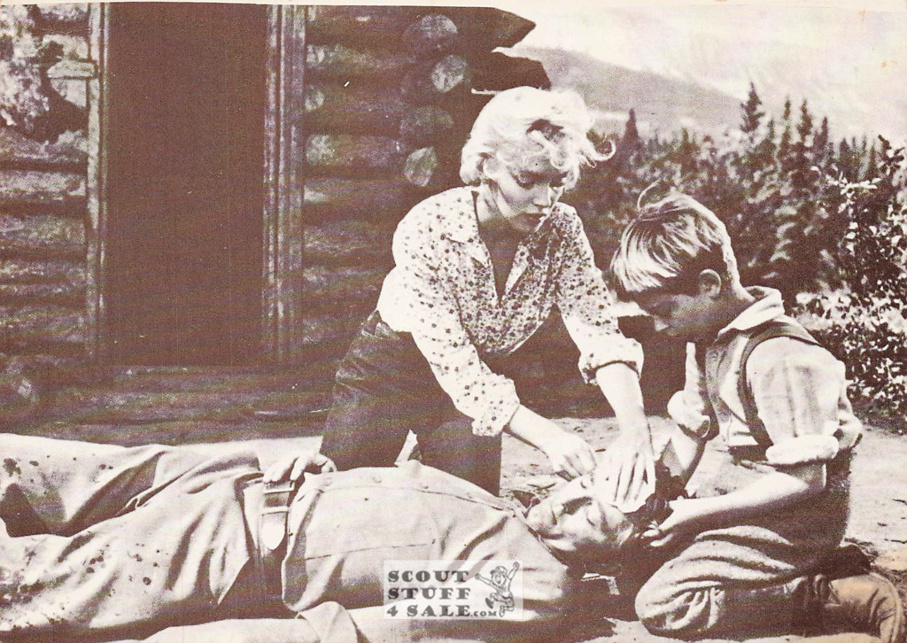 Marilyn Monroe Black/White French Movie Postcard, Editions Nugeron #CP50