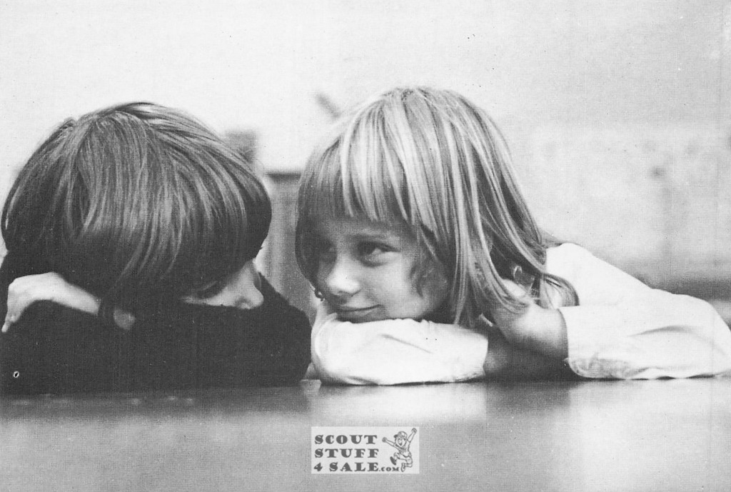 Philippe Amoux Black/White Photo French Postcard, Sofraneme #CPS75