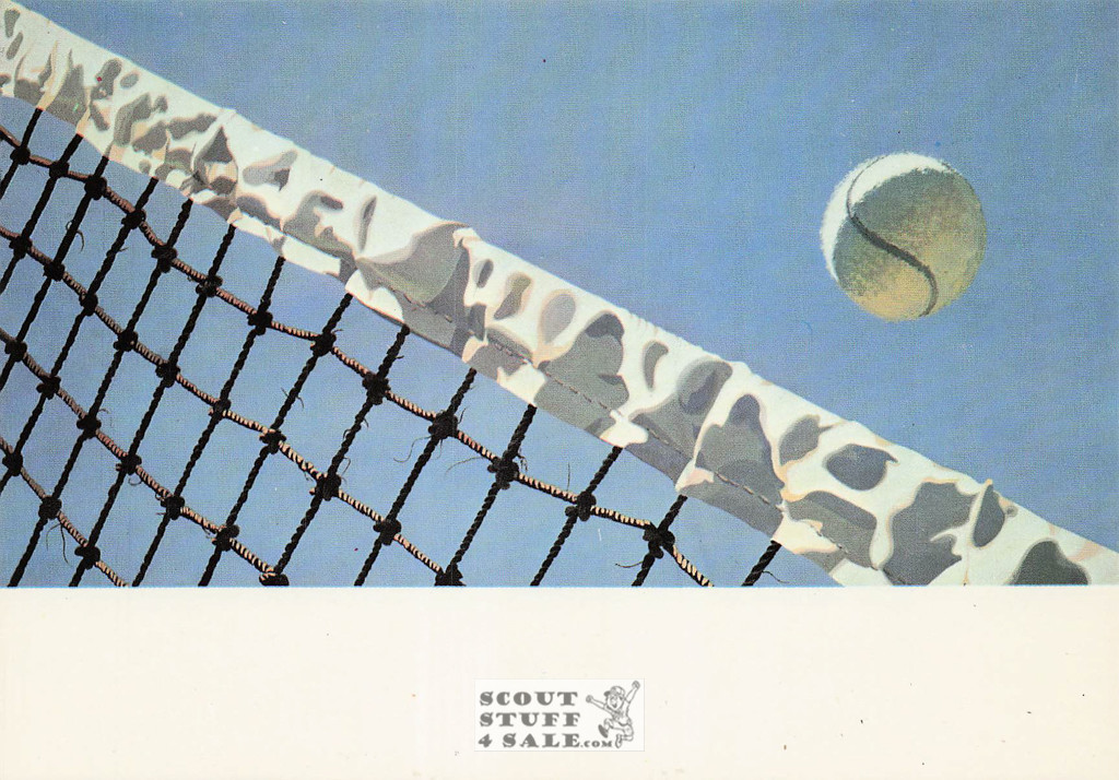 Illustration Art by J.P. Henaut 1978, French Postcard, Editions Nugeron #H162