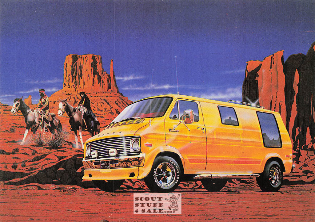 Illustration Art by Alain Bertrand, French Postcard, Editions Nugeron #H395