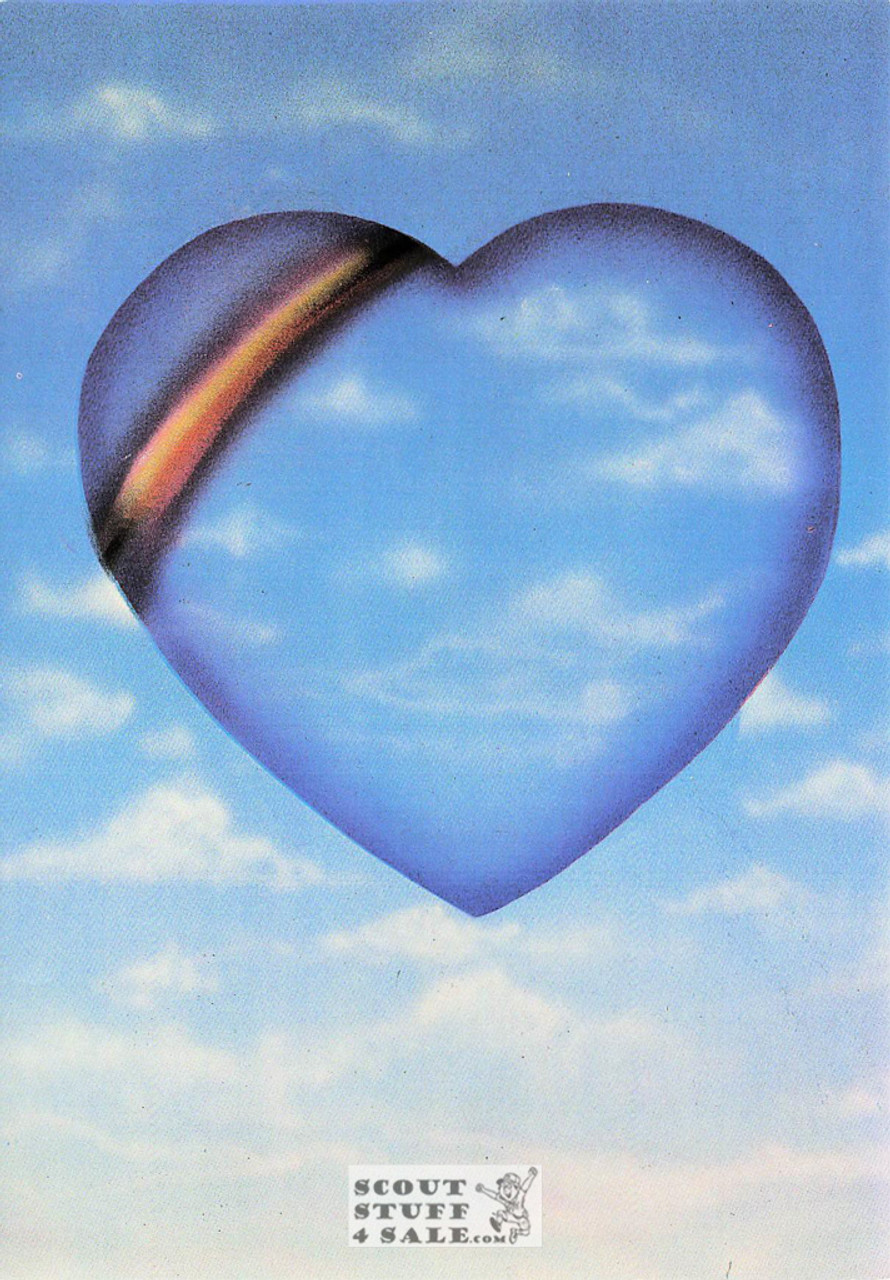 Illustration Art, French Postcard, Editions Nugeron #H433