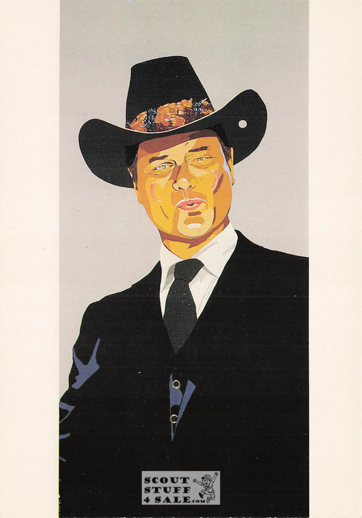 Illustration Art by Christian Guy, French Postcard, Editions Nugeron #H492