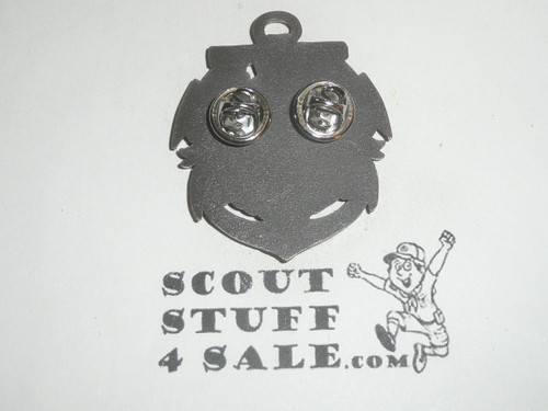 United States Navy Hat / Lapel Pin