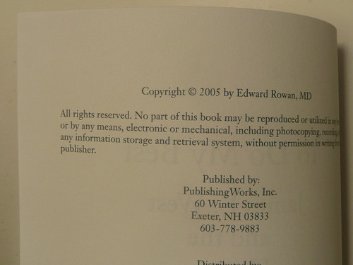 To Do My Best, James E. West and the History of the Boy Scouts of America, by Edward L Rowan, 2005