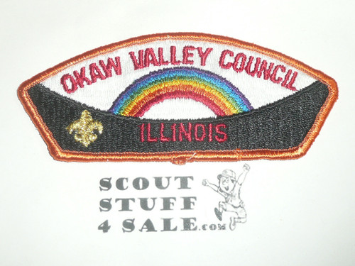 Okaw Valley Council t1 CSP - Scout  MERGED, sewn
