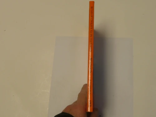 Rules of Civility for the 21st Century From Cub and Boy Scouts Across America, By Henry C. Wheelwright, 2000 First Printing