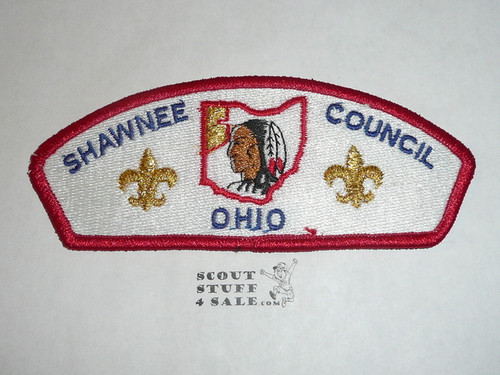 Shawnee Council S7 CSP - Scout - MERGED     #azcb