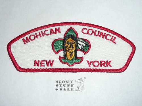 Mohican Council t1 CSP - Scout - MERGED     #azcb