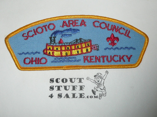 Scioto Area Council t2 CSP - Scout - MERGED