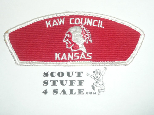 Kaw Council t1 CSP - MERGED