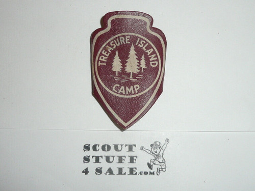 Details about   VTG 1984 SCOUT-O-RAMA Boy Scouts of America Pocket PATCH BSA Uniform Badge Camp 