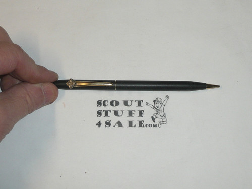 Boy Scout Cross Ink Pen