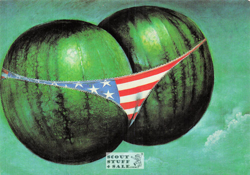 Illustration Art by Cyril Arnstam, French Postcard, Editions Nugeron #H269