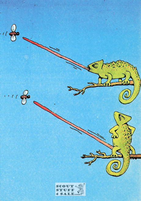 Illustration Art by G. Stril, French Postcard, Editions Nugeron #H300