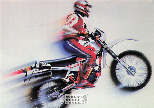 Illustration Art by Patrice Larue, French Postcard, Editions Nugeron #H317