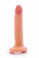 7" The Ultra Soft Double 3