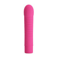 Pretty Love Mick Pink
