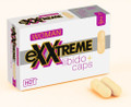 HOT eXXtreme libido caps woman 1x2 pcs 2 pcs