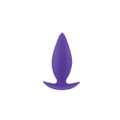 INYA Spades Medium Purple INYA Spades Medium Purple