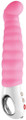 G5 Vibrator Patchy Paul Candy Rose