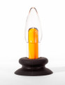 X-MEN 10 Speeds Vibrating Plug