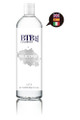 BTB SILICONE LUBRICANT 250ML