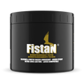 Fistan water&silicone based, 500 ml
