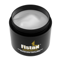 Fistan water&silicone based, 500 ml